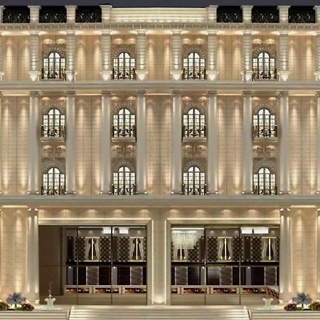 Urbane By Treat Hotel Daman Exterior photo